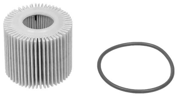 Filtre à huile - FH1194 MGA – Image 2