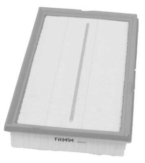 Filtre à air - FA3494 MGA