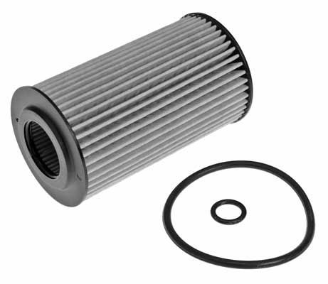 Filtre à huile - FH1179 MGA – Image 2