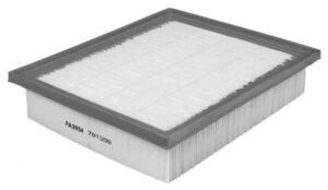 Filtre à air - FA3054 MGA