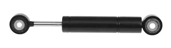 Galet d'accessoire - GA4260 MGA