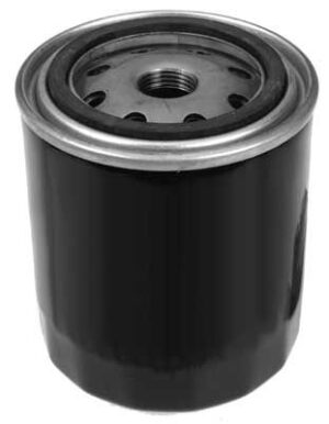 Filtre à huile - FH1104 MGA
