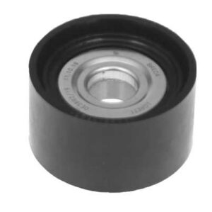 Galet d'accessoire - GA4312 MGA