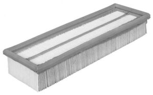 Filtre à air - FA3087 MGA