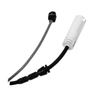 Témoin d'usure - TU207 MGA