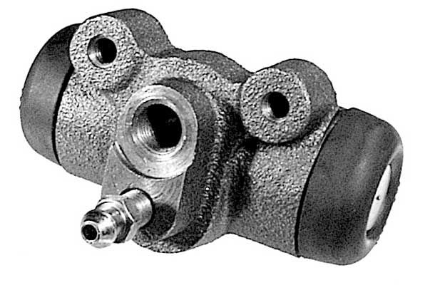 Kit mâchoires prémontées - PM514818 MGA – Image 4