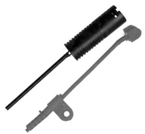 Témoin d'usure - TU127 MGA