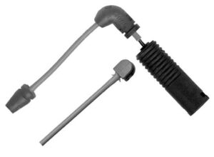 Témoin d'usure - TU155 MGA