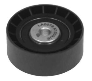 Galet d'accessoire - GA4254 MGA