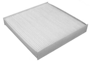 Filtre à habitacle - FAH5019 MGA