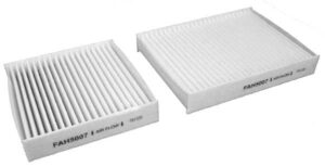 Filtre à habitacle - FAH5007 MGA