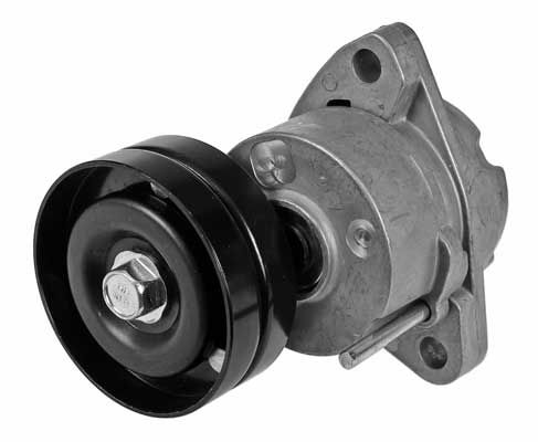 Galet d'accessoire - GA4093 MGA