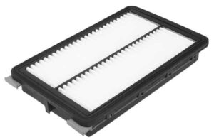 Filtre à air - FA3454 MGA