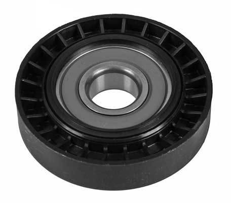 Galet d'accessoire - GA4152 MGA