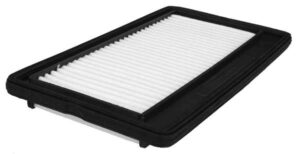 Filtre à air - FA3305 MGA