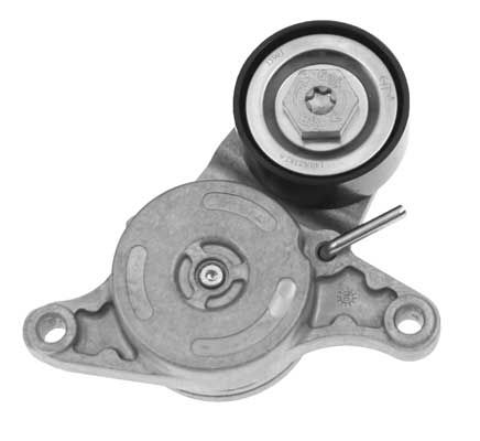 Galet d'accessoire - GA4278 MGA