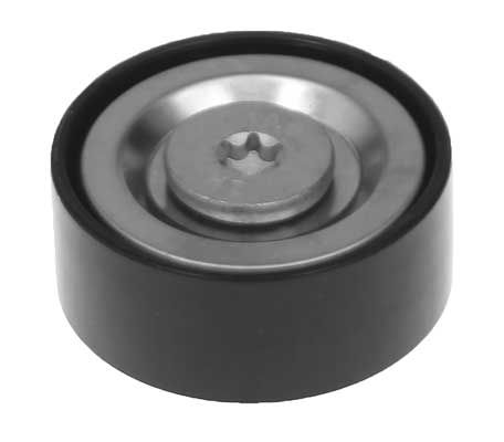 Galet d'accessoire - GA4401 MGA – Image 2