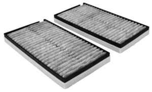 Filtre à habitacle - FAH5069 MGA