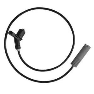 Capteur d'ABS - CABS211 MGA