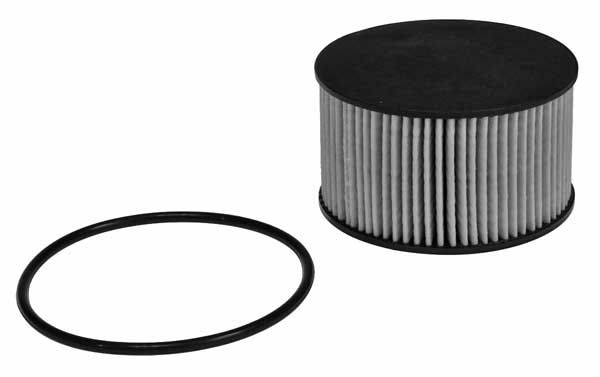 Filtre à huile - FH1175 MGA – Image 2