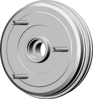 Tambour - TR7440 MGA