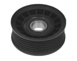 Galet d'accessoire - GA4266 MGA