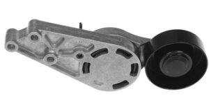 Galet d'accessoire - GA4371 MGA