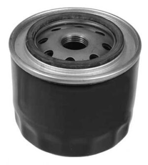 Filtre à huile - FH1091 MGA