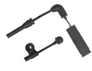 Témoin d'usure - TU123 MGA