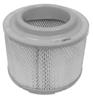 Filtre à air - FA3467 MGA