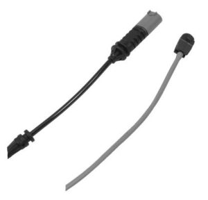 Témoin d'usure - TU257 MGA