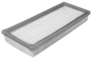 Filtre à air - FA3251 MGA