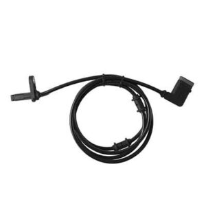 Capteur d'ABS - CABS218 MGA