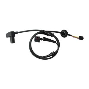 Capteur d'ABS - CABS454 MGA