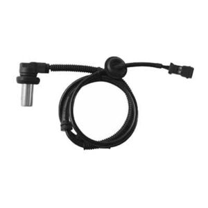 Capteur d'ABS - CABS160 MGA