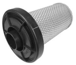 Filtre à air - FA3086 MGA