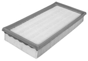 Filtre à air - FA3132 MGA