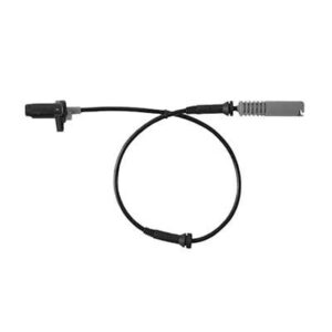 Capteur d'ABS - CABS188 MGA