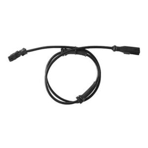 Capteur d'ABS - CABS197 MGA