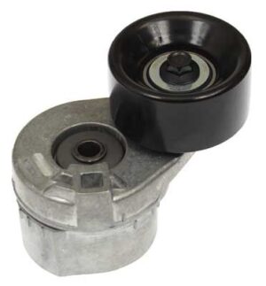 Galet d'accessoire - GA4211 MGA