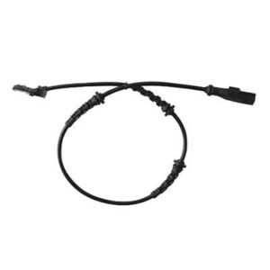 Capteur d'ABS - CABS117 MGA