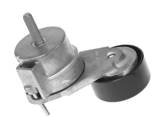 Galet d'accessoire - GA4385 MGA – Image 2