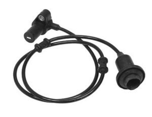 Capteur d'ABS - CABS452 MGA