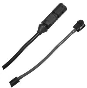 Témoin d'usure - TU201 MGA