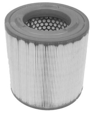 Filtre à air - FA3453 MGA