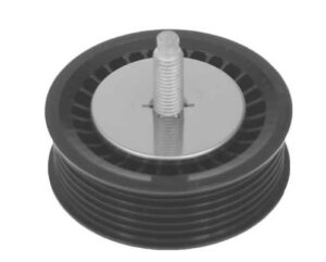 Galet d'accessoire - GA4224 MGA