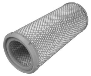 Filtre à air - FA3275 MGA