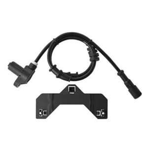 Capteur d'ABS - CABS404 MGA