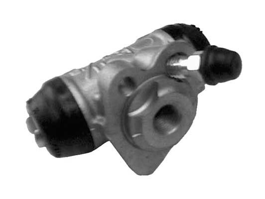 Kit mâchoires prémontées - PM772965 MGA – Image 5