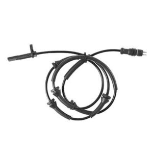 Capteur d'ABS - CABS238 MGA